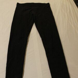 Leggings  -019